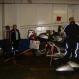 Le Camping Moto 2005