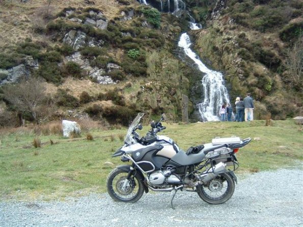 01 Assarnacally waterfall Maghera