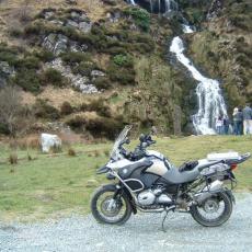 01 Assarnacally waterfall Maghera