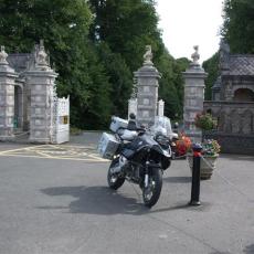 08-04 Loughgall