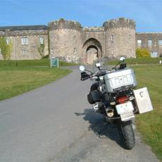 08-15 Glenstal abbey