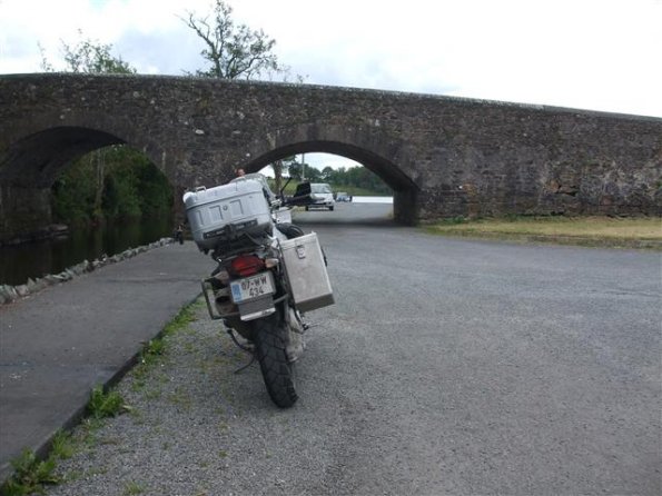 09-05 Cavan Dernaferst bridge