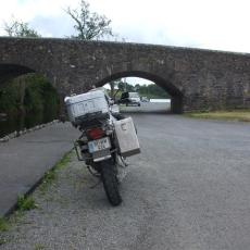 09-05 Cavan Dernaferst bridge