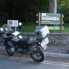 09-09 Kildare Donadea forest park entrance