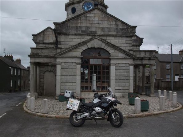 09-10 Wicklow Dunlavin courthouse