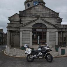 09-10 Wicklow Dunlavin courthouse