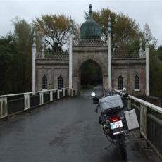 09-17 Waterford Dromana bridge